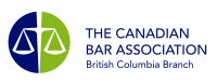 The Canadian Bar Association British Columbia